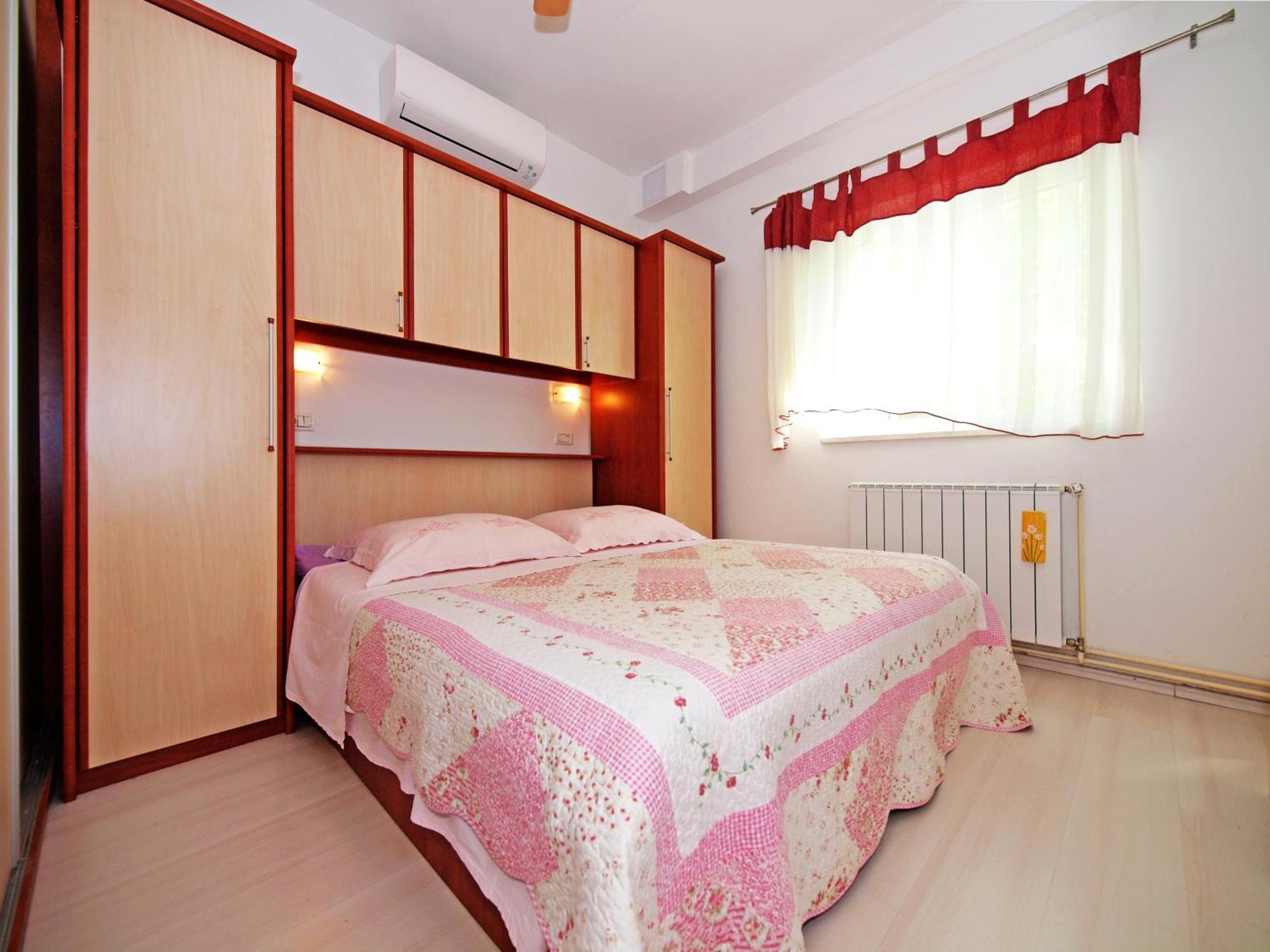 Apartments Keran - By Suites Living Vodice Exterior foto